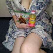 ヒメ日記 2025/06/30 11:55 投稿 桃花/とうか 五反田アネージュ（ユメオト）