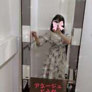 ヒメ日記 2025/06/30 23:19 投稿 桃花/とうか 五反田アネージュ（ユメオト）