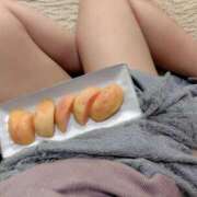 ヒメ日記 2025/07/03 00:09 投稿 桃花/とうか 五反田アネージュ（ユメオト）