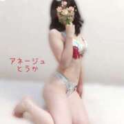 ヒメ日記 2025/07/04 08:53 投稿 桃花/とうか 五反田アネージュ（ユメオト）