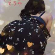 ヒメ日記 2025/07/10 12:28 投稿 桃花/とうか 五反田アネージュ（ユメオト）