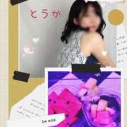 ヒメ日記 2025/07/10 15:17 投稿 桃花/とうか 五反田アネージュ（ユメオト）