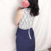 ヒメ日記 2025/07/10 19:02 投稿 桃花/とうか 五反田アネージュ（ユメオト）