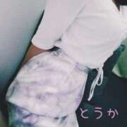 ヒメ日記 2025/07/16 18:11 投稿 桃花/とうか 五反田アネージュ（ユメオト）