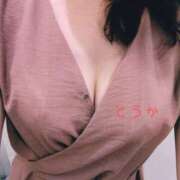 ヒメ日記 2025/07/25 14:51 投稿 桃花/とうか 五反田アネージュ（ユメオト）