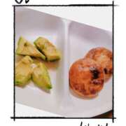 ヒメ日記 2025/08/02 20:13 投稿 桃花/とうか 五反田アネージュ（ユメオト）