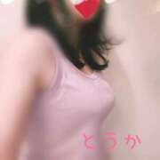 ヒメ日記 2025/08/06 21:59 投稿 桃花/とうか 五反田アネージュ（ユメオト）