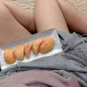 ヒメ日記 2025/08/07 14:08 投稿 桃花/とうか 五反田アネージュ（ユメオト）