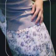 ヒメ日記 2025/08/07 19:51 投稿 桃花/とうか 五反田アネージュ（ユメオト）