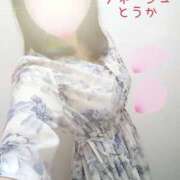 ヒメ日記 2025/08/13 14:16 投稿 桃花/とうか 五反田アネージュ（ユメオト）