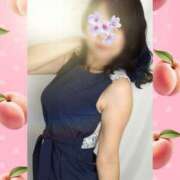 ヒメ日記 2025/08/13 14:28 投稿 桃花/とうか 五反田アネージュ（ユメオト）