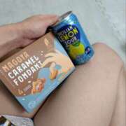 ヒメ日記 2025/08/14 00:10 投稿 桃花/とうか 五反田アネージュ（ユメオト）