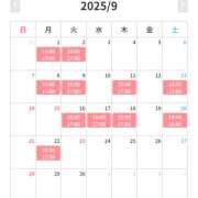 ヒメ日記 2025/08/15 07:59 投稿 桃花/とうか 五反田アネージュ（ユメオト）