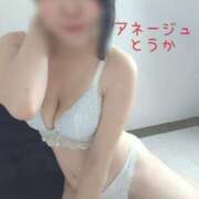 ヒメ日記 2025/08/22 12:00 投稿 桃花/とうか 五反田アネージュ（ユメオト）