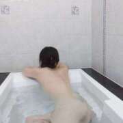 ヒメ日記 2025/09/06 15:50 投稿 桃花/とうか 五反田アネージュ（ユメオト）