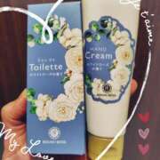 ヒメ日記 2025/09/07 10:00 投稿 桃花/とうか 五反田アネージュ（ユメオト）