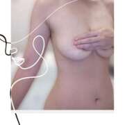 ヒメ日記 2025/09/17 09:25 投稿 桃花/とうか 五反田アネージュ（ユメオト）