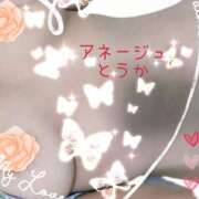 ヒメ日記 2025/09/18 15:50 投稿 桃花/とうか 五反田アネージュ（ユメオト）