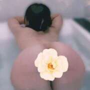 ヒメ日記 2025/09/20 13:47 投稿 桃花/とうか 五反田アネージュ（ユメオト）