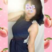 ヒメ日記 2025/10/16 18:35 投稿 桃花/とうか 五反田アネージュ（ユメオト）