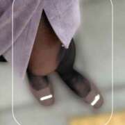 ヒメ日記 2025/10/23 12:35 投稿 桃花/とうか 五反田アネージュ（ユメオト）