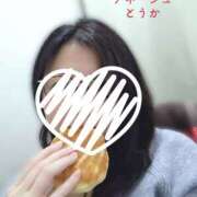 ヒメ日記 2025/10/23 14:45 投稿 桃花/とうか 五反田アネージュ（ユメオト）