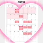 ヒメ日記 2025/10/23 18:24 投稿 桃花/とうか 五反田アネージュ（ユメオト）