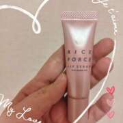 ヒメ日記 2025/11/06 20:37 投稿 桃花/とうか 五反田アネージュ（ユメオト）