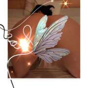 ヒメ日記 2025/11/15 21:23 投稿 桃花/とうか 五反田アネージュ（ユメオト）