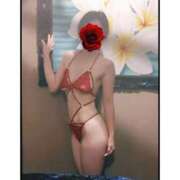 ヒメ日記 2025/12/18 08:58 投稿 桃花/とうか 五反田アネージュ（ユメオト）