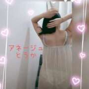 桃花/とうか 今年ラストも🈵枠ありがとう♡ 五反田アネージュ（ユメオト）