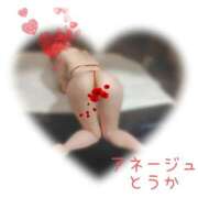 ヒメ日記 2026/01/10 09:43 投稿 桃花/とうか 五反田アネージュ（ユメオト）