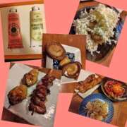 ヒメ日記 2026/01/10 18:55 投稿 桃花/とうか 五反田アネージュ（ユメオト）