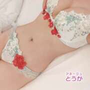 ヒメ日記 2026/01/12 22:37 投稿 桃花/とうか 五反田アネージュ（ユメオト）