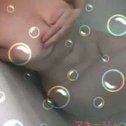 ヒメ日記 2026/01/13 08:35 投稿 桃花/とうか 五反田アネージュ（ユメオト）