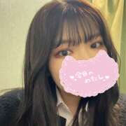 ヒメ日記 2025/05/26 21:16 投稿 らん 東京エンジェルライン 立川店