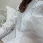 ヒメ日記 2025/05/30 11:34 投稿 らん 東京エンジェルライン 立川店