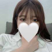 ヒメ日記 2025/06/05 00:38 投稿 らん 東京エンジェルライン 立川店