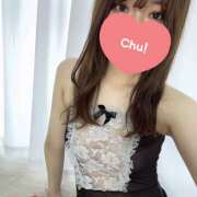 ヒメ日記 2025/06/05 11:16 投稿 らん 東京エンジェルライン 立川店