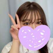 ヒメ日記 2025/06/17 11:16 投稿 らん 東京エンジェルライン 立川店