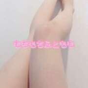 ヒメ日記 2025/07/18 02:32 投稿 ひより※電マで連続イキする淫乱 即イキ淫乱倶楽部 柏店