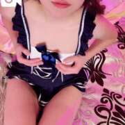 ヒメ日記 2025/06/12 12:52 投稿 ひより 即イキ淫乱倶楽部 松戸店