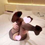 ヒメ日記 2025/07/11 02:12 投稿 ひより※電マで連続イキする淫乱 即イキ淫乱倶楽部 松戸店