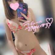 ヒメ日記 2025/05/02 20:02 投稿 ことの OKINI立川