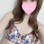 ヒメ日記 2025/05/02 16:17 投稿 ことの OKINI八王子