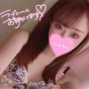 ヒメ日記 2025/05/03 16:17 投稿 ことの OKINI八王子