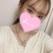 ことの 最終日🩵 OKINI八王子