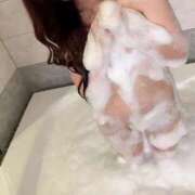 ヒメ日記 2025/06/11 21:22 投稿 ひより※電マで連続イキする淫乱 即イキ淫乱倶楽部 船橋店