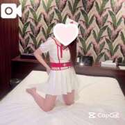 ヒメ日記 2025/07/09 15:52 投稿 ひより※電マで連続イキする淫乱 即イキ淫乱倶楽部 船橋店