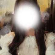 ヒメ日記 2025/05/05 04:48 投稿 きせき セクシー(長崎)